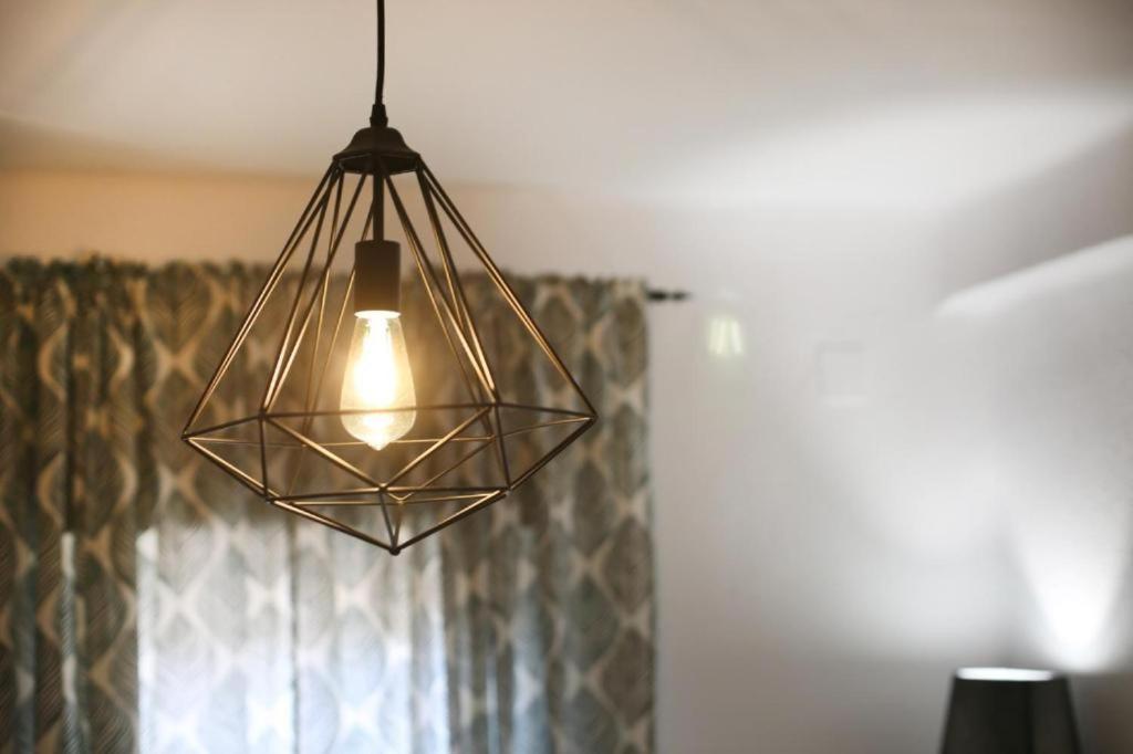 Apartamento Rentalsevilla Evangelista Ii *